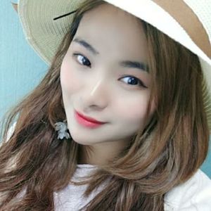 妮妮资料,妮妮最新歌曲,妮妮MV视频,妮妮音乐专辑,妮妮好听的歌