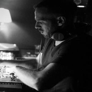 Roddes资料,Roddes最新歌曲,RoddesMV视频,Roddes音乐专辑,Roddes好听的歌