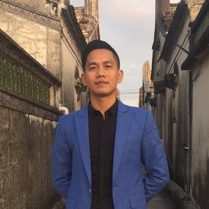 薛伟川资料,薛伟川最新歌曲,薛伟川MV视频,薛伟川音乐专辑,薛伟川好听的歌