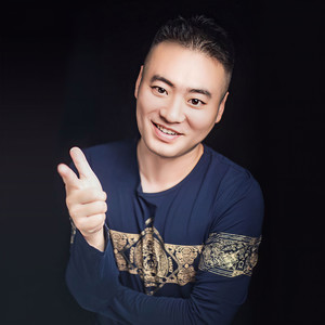 MC闫天傲资料,MC闫天傲最新歌曲,MC闫天傲MV视频,MC闫天傲音乐专辑,MC闫天傲好听的歌