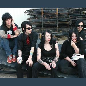 scarling资料,scarling最新歌曲,scarlingMV视频,scarling音乐专辑,scarling好听的歌