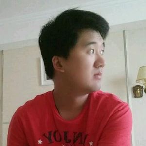 徐冬资料,徐冬最新歌曲,徐冬MV视频,徐冬音乐专辑,徐冬好听的歌