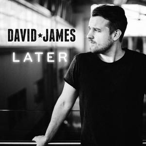 David James资料,David James最新歌曲,David JamesMV视频,David James音乐专辑,David James好听的歌