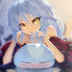 MUYOUMUYOU资料,MUYOUMUYOU最新歌曲,MUYOUMUYOUMV视频,MUYOUMUYOU音乐专辑,MUYOUMUYOU好听的歌