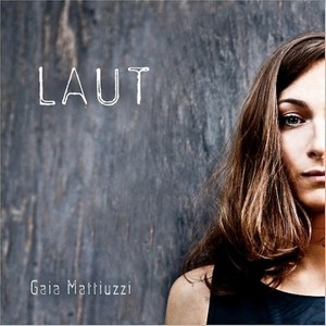 Gaia Mattiuzzi