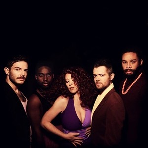 Slow Knights资料,Slow Knights最新歌曲,Slow KnightsMV视频,Slow Knights音乐专辑,Slow Knights好听的歌