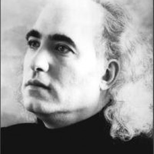 Mike Garson资料,Mike Garson最新歌曲,Mike GarsonMV视频,Mike Garson音乐专辑,Mike Garson好听的歌