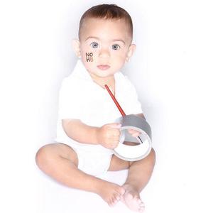 SBe资料,SBe最新歌曲,SBeMV视频,SBe音乐专辑,SBe好听的歌