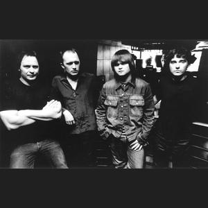Steve Davis资料,Steve Davis最新歌曲,Steve DavisMV视频,Steve Davis音乐专辑,Steve Davis好听的歌