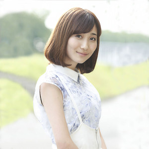 清都ありさ资料,清都ありさ最新歌曲,清都ありさMV视频,清都ありさ音乐专辑,清都ありさ好听的歌