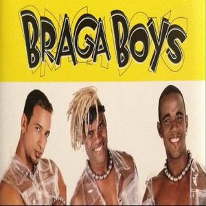 Braga Boys资料,Braga Boys最新歌曲,Braga BoysMV视频,Braga Boys音乐专辑,Braga Boys好听的歌