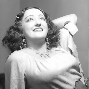 Georgine von Milinkovic资料,Georgine von Milinkovic最新歌曲,Georgine von MilinkovicMV视频,Georgine von Milinkovic音乐专辑,Georgine von Milinkovic好听的歌