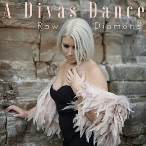 Raw Diamond资料,Raw Diamond最新歌曲,Raw DiamondMV视频,Raw Diamond音乐专辑,Raw Diamond好听的歌