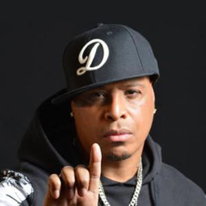 Darryl D'Bonneau资料,Darryl D'Bonneau最新歌曲,Darryl D'BonneauMV视频,Darryl D'Bonneau音乐专辑,Darryl D'Bonneau好听的歌