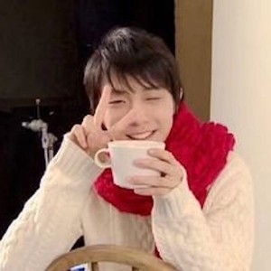 歌华资料,歌华最新歌曲,歌华MV视频,歌华音乐专辑,歌华好听的歌