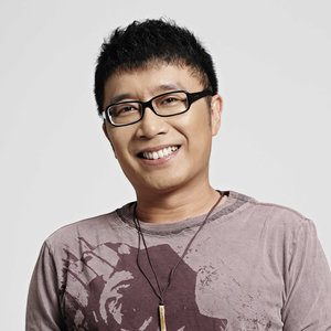 庞龙 - 你是我的玫瑰花.拉并 南霸天制作