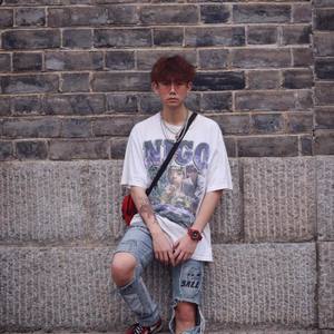 Lil Ming资料,Lil Ming最新歌曲,Lil MingMV视频,Lil Ming音乐专辑,Lil Ming好听的歌
