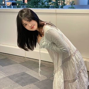 王心语资料,王心语最新歌曲,王心语MV视频,王心语音乐专辑,王心语好听的歌