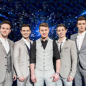 Collabro