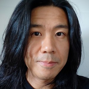 任明炀资料,任明炀最新歌曲,任明炀MV视频,任明炀音乐专辑,任明炀好听的歌