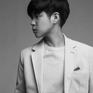 戴安娜资料,戴安娜最新歌曲,戴安娜MV视频,戴安娜音乐专辑,戴安娜好听的歌