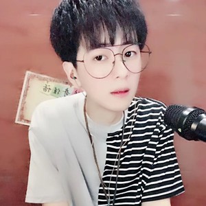 艺宸（梦小宸）资料,艺宸（梦小宸）最新歌曲,艺宸（梦小宸）MV视频,艺宸（梦小宸）音乐专辑,艺宸（梦小宸）好听的歌