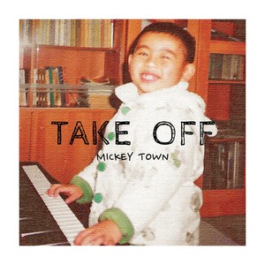 唐灏MickeyTown资料,唐灏MickeyTown最新歌曲,唐灏MickeyTownMV视频,唐灏MickeyTown音乐专辑,唐灏MickeyTown好听的歌