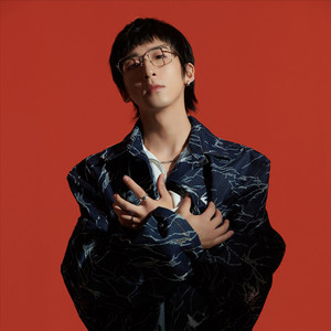 瑶一瑶资料,瑶一瑶最新歌曲,瑶一瑶MV视频,瑶一瑶音乐专辑,瑶一瑶好听的歌