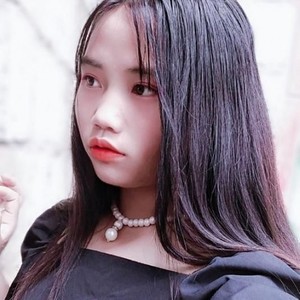 花飞满天 (回音难听版)