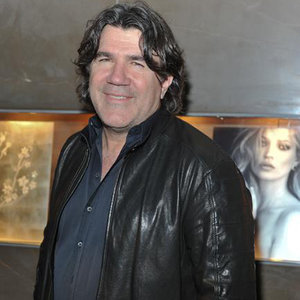 Darrell Brown资料,Darrell Brown最新歌曲,Darrell BrownMV视频,Darrell Brown音乐专辑,Darrell Brown好听的歌