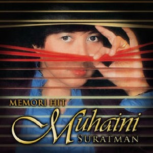 memori Hit Bintang Pujaan