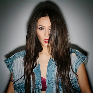 Yanka资料,Yanka最新歌曲,YankaMV视频,Yanka音乐专辑,Yanka好听的歌