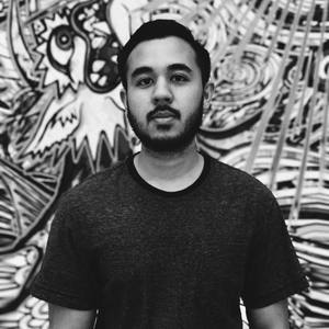 Dustin Husain资料,Dustin Husain最新歌曲,Dustin HusainMV视频,Dustin Husain音乐专辑,Dustin Husain好听的歌