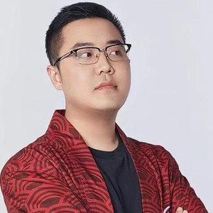 郭洪泽