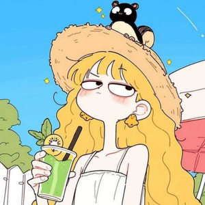 小魏同学资料,小魏同学最新歌曲,小魏同学MV视频,小魏同学音乐专辑,小魏同学好听的歌