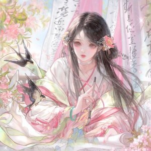 小魏同学资料,小魏同学最新歌曲,小魏同学MV视频,小魏同学音乐专辑,小魏同学好听的歌