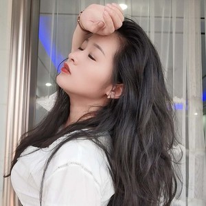 我的世界你曾经来过