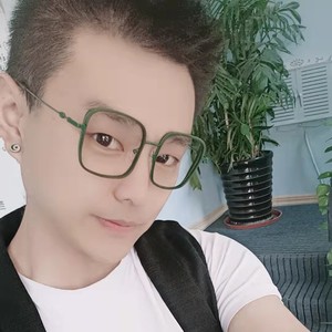 夏残阳吖资料,夏残阳吖最新歌曲,夏残阳吖MV视频,夏残阳吖音乐专辑,夏残阳吖好听的歌