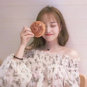 酒笑资料,酒笑最新歌曲,酒笑MV视频,酒笑音乐专辑,酒笑好听的歌