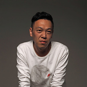 조순종 (赵顺忠)资料,조순종 (赵顺忠)最新歌曲,조순종 (赵顺忠)MV视频,조순종 (赵顺忠)音乐专辑,조순종 (赵顺忠)好听的歌