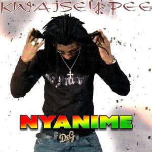 Kwaisey Pee资料,Kwaisey Pee最新歌曲,Kwaisey PeeMV视频,Kwaisey Pee音乐专辑,Kwaisey Pee好听的歌