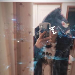 豚仔资料,豚仔最新歌曲,豚仔MV视频,豚仔音乐专辑,豚仔好听的歌