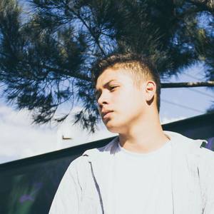 Paralea资料,Paralea最新歌曲,ParaleaMV视频,Paralea音乐专辑,Paralea好听的歌