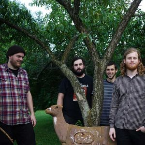 The Sidekicks资料,The Sidekicks最新歌曲,The SidekicksMV视频,The Sidekicks音乐专辑,The Sidekicks好听的歌