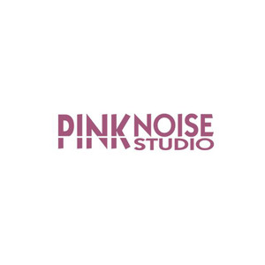 Pink Noise Studio