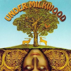 Under Milkwood