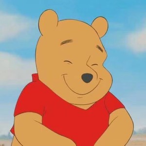 爱你 改编