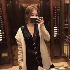 阿紫资料,阿紫最新歌曲,阿紫MV视频,阿紫音乐专辑,阿紫好听的歌