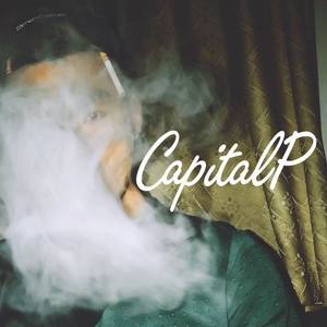 夜魔 (Prod.Bubbleboy)