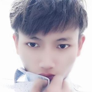 浪子小峰资料,浪子小峰最新歌曲,浪子小峰MV视频,浪子小峰音乐专辑,浪子小峰好听的歌